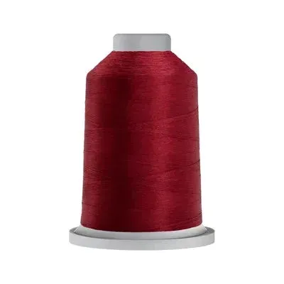 quiltandsew3270557