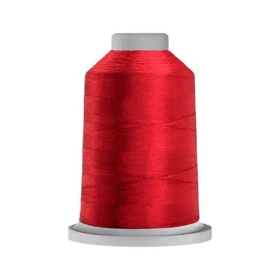 quiltandsew3270564