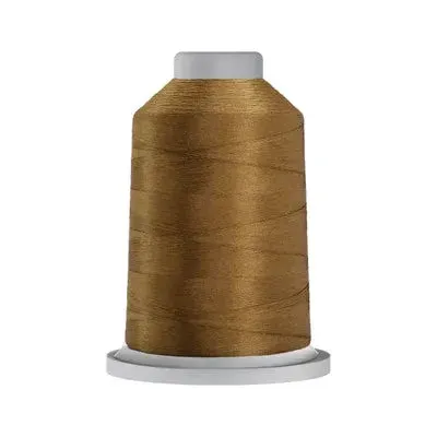 quiltandsew3270716