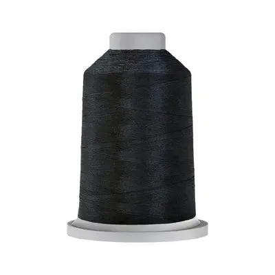 quiltandsew3270774