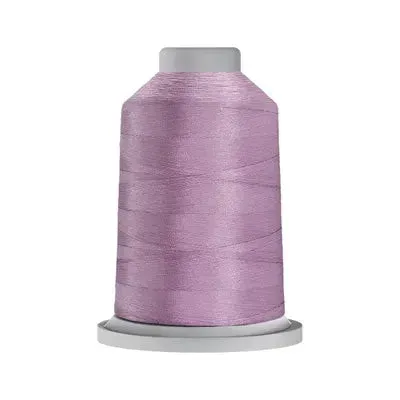 quiltandsew3270849