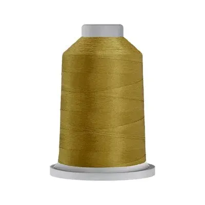 quiltandsew3270921
