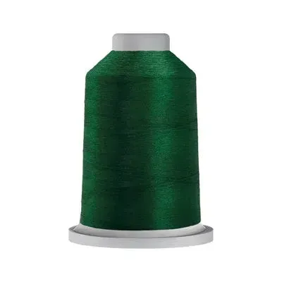 quiltandsew3270943