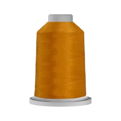 quiltandsew3271075