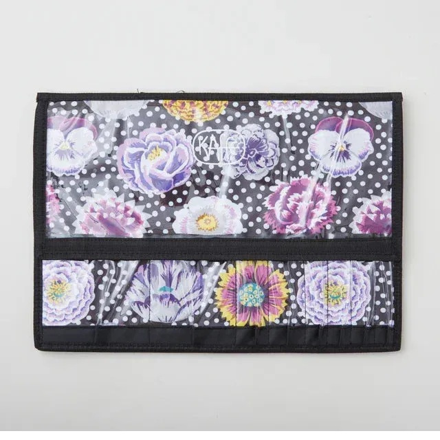 quiltandsew3271090