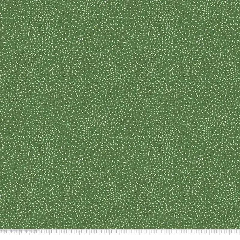 quiltandsew3271191