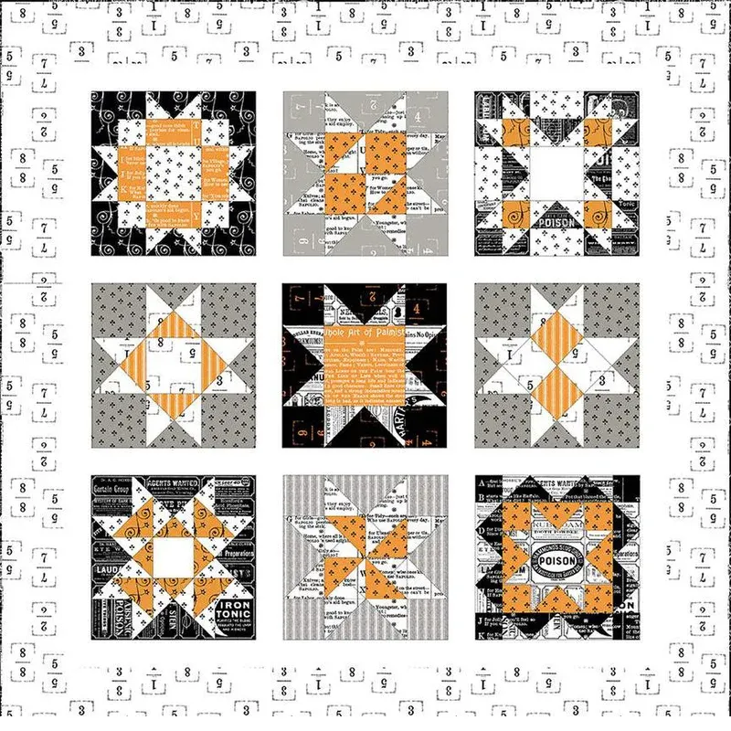 quiltandsew3271464