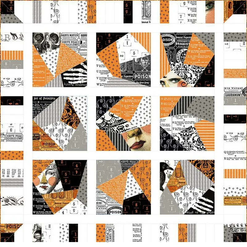 quiltandsew3271499