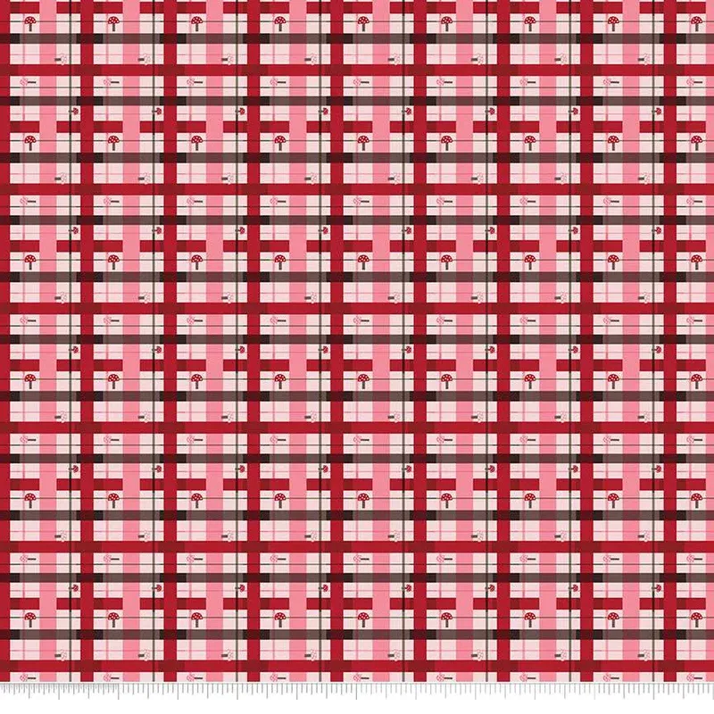 quiltandsew3271586