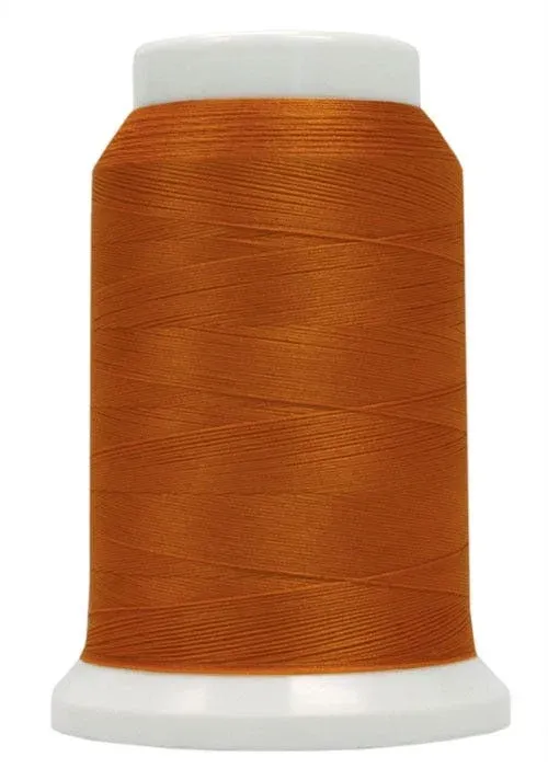 quiltandsew3271789