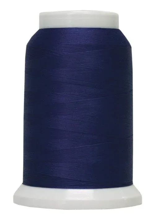 quiltandsew3271825