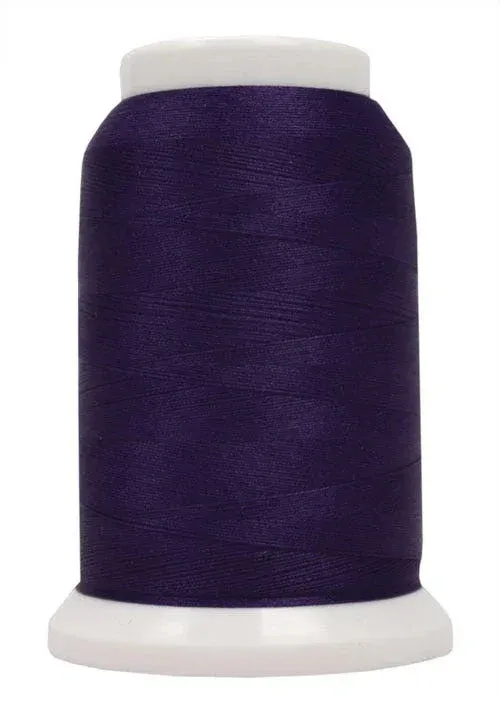 quiltandsew3271839