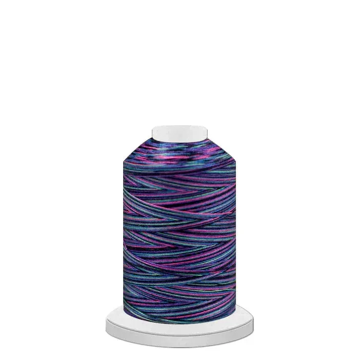 quiltandsew3271920