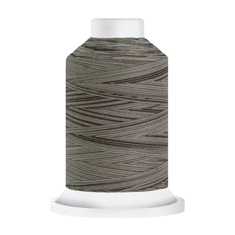 quiltandsew3271934