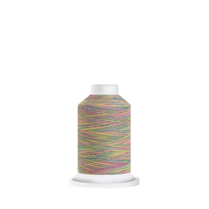 quiltandsew3271965
