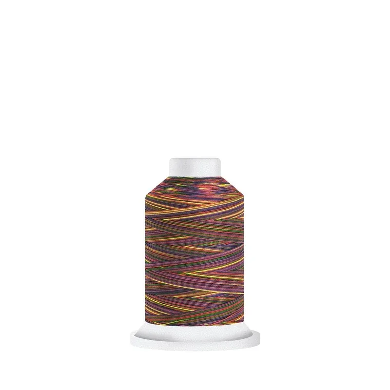 quiltandsew3271993