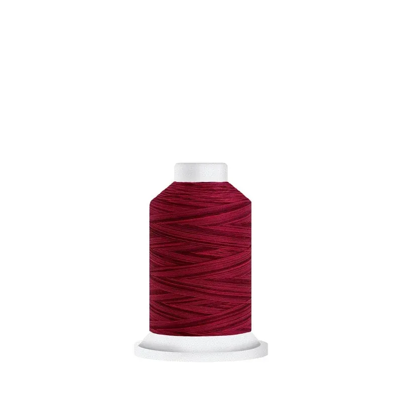 quiltandsew3272036