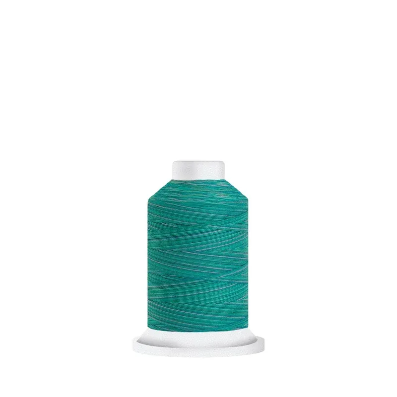 quiltandsew3272057