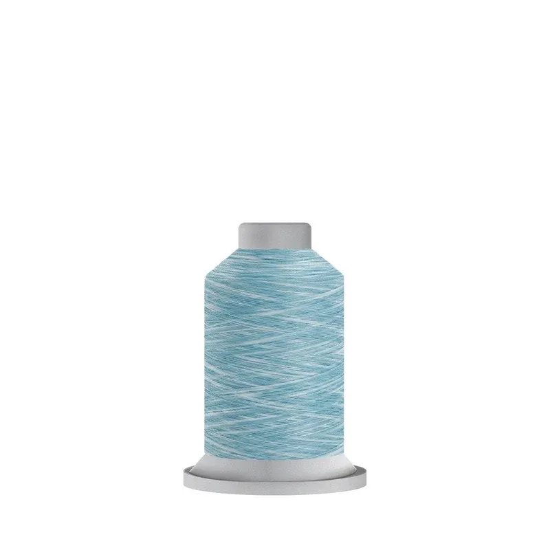 quiltandsew3272194