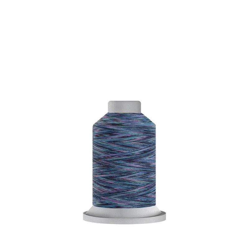 quiltandsew3272213