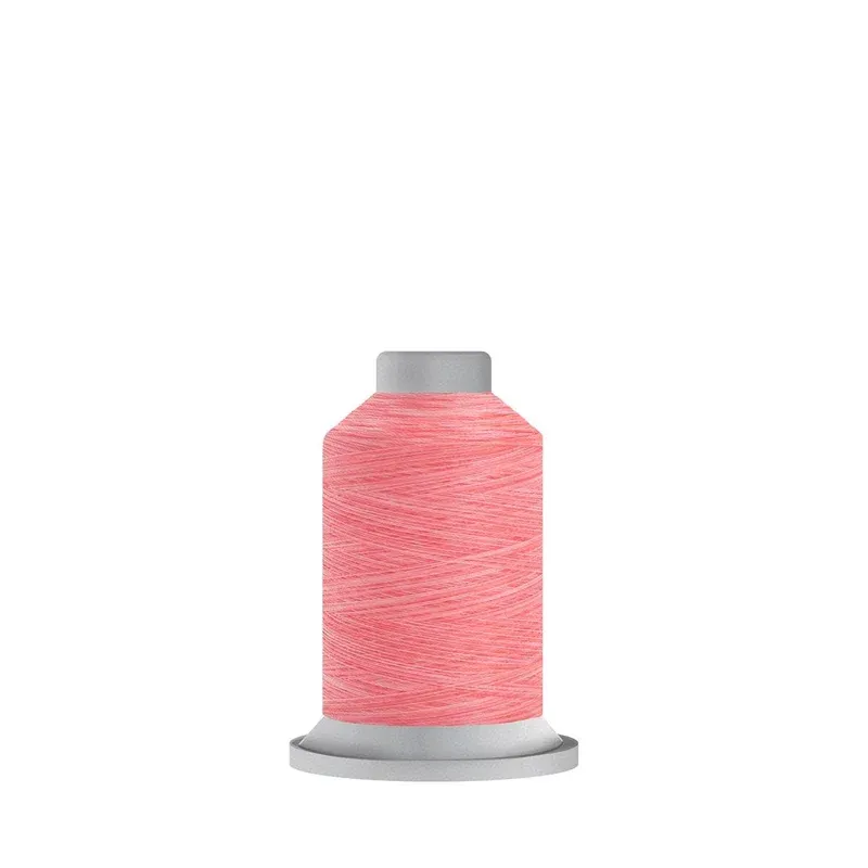 quiltandsew3272306