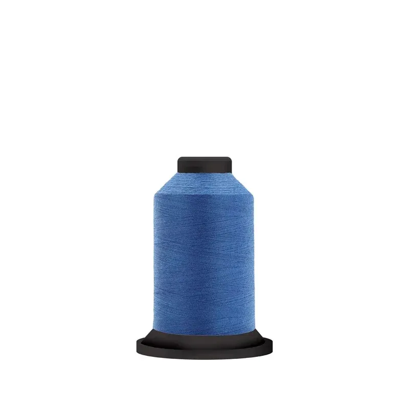 quiltandsew3272379