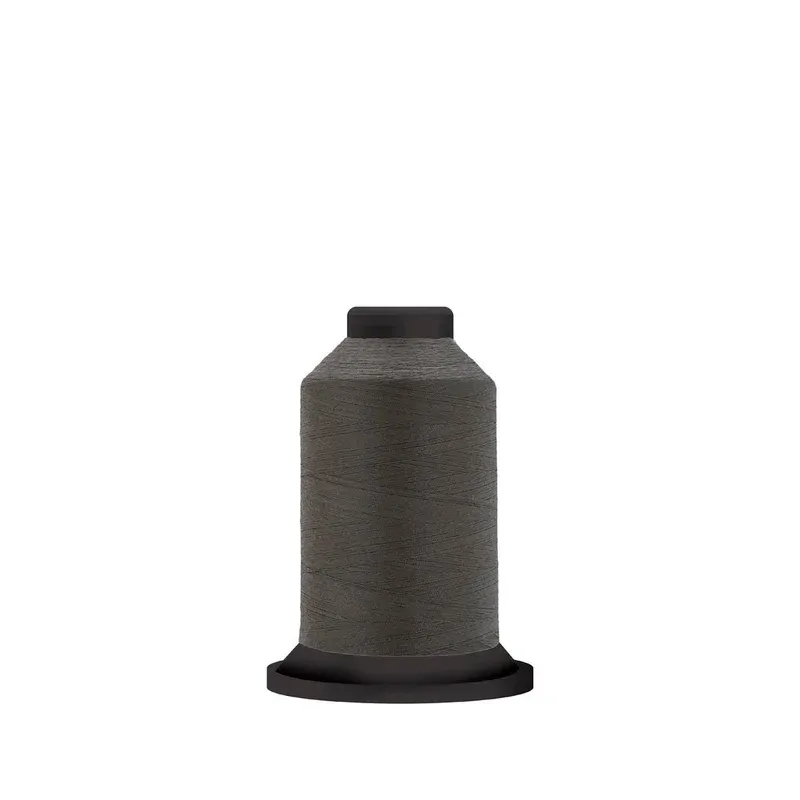 quiltandsew3272412