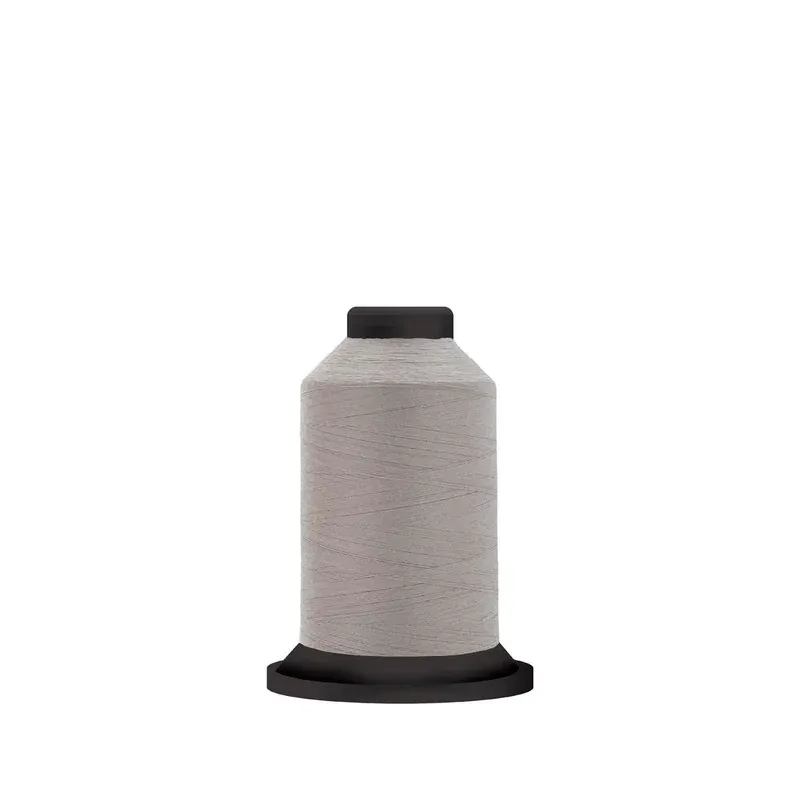 quiltandsew3272421