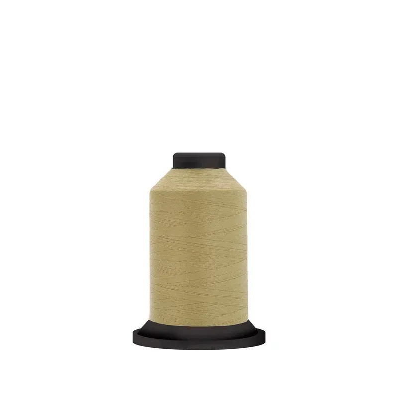 quiltandsew3272431