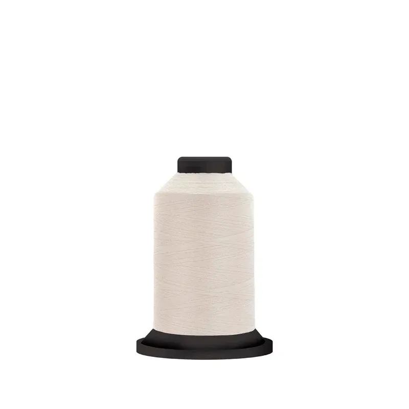 quiltandsew3272461