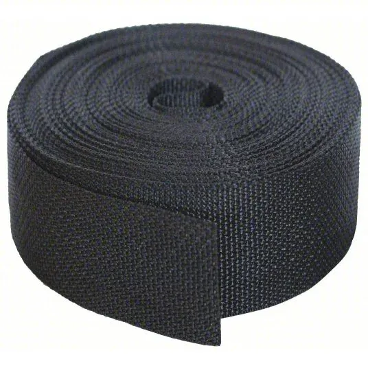 quiltandsew3272507