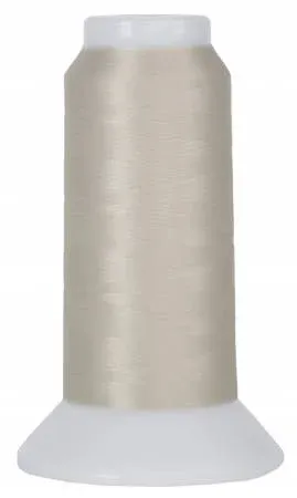 quiltandsew3272989