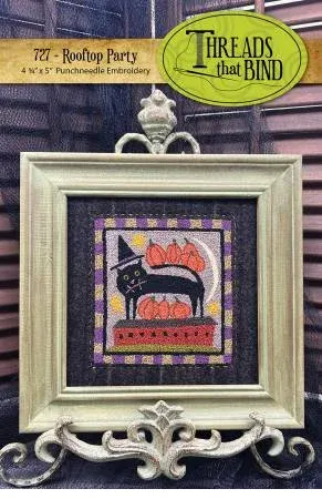 quiltandsew3273001