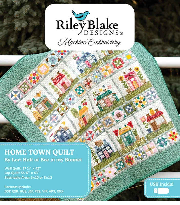 quiltandsew3273096