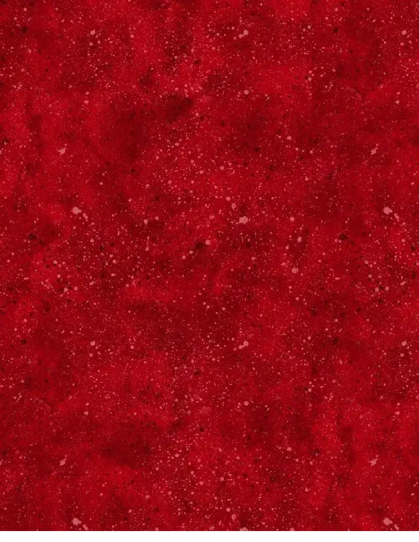 quiltandsew3273250