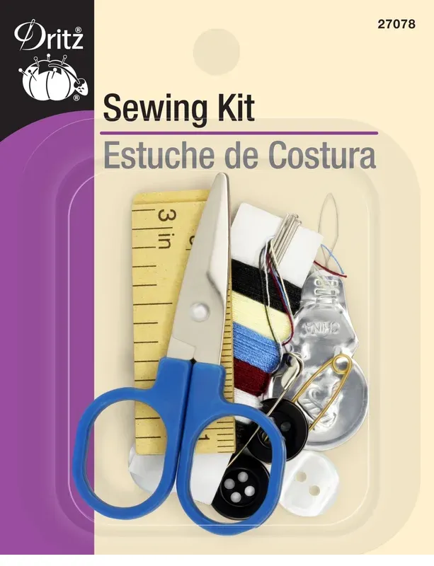 quiltandsew3273320