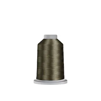 quiltandsew3273330