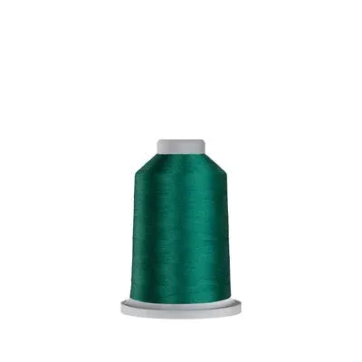 quiltandsew3273435