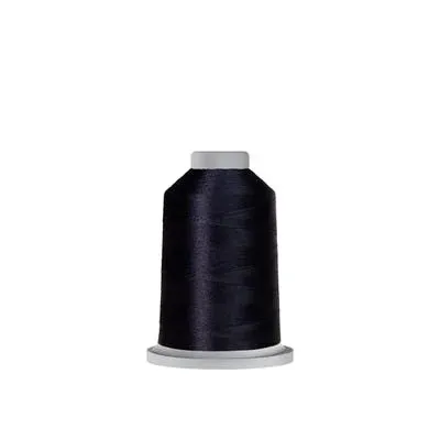 quiltandsew3273443