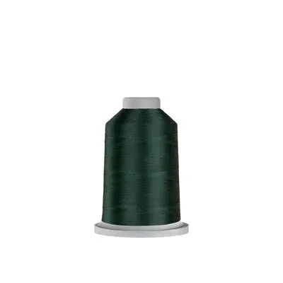 quiltandsew3273560