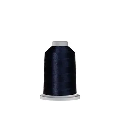 quiltandsew3273612