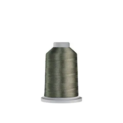 quiltandsew3273647