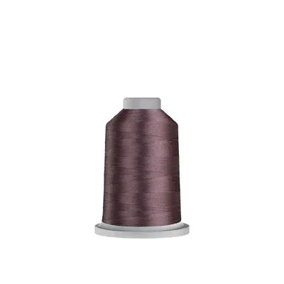 quiltandsew3273661