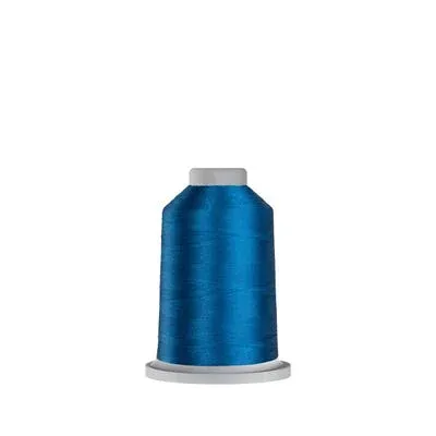 quiltandsew3273672