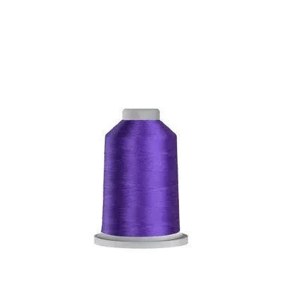 quiltandsew3273686
