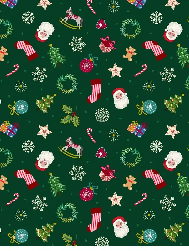 quiltandsew3273968