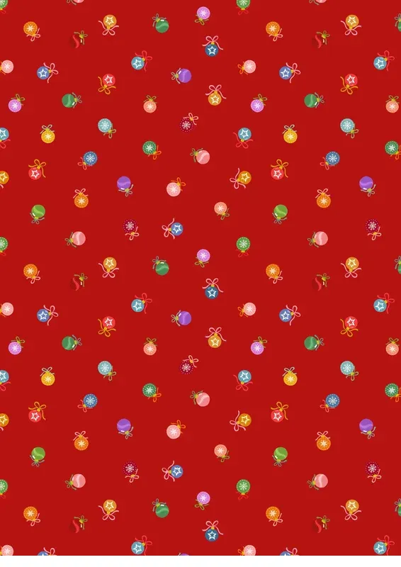 quiltandsew3274044