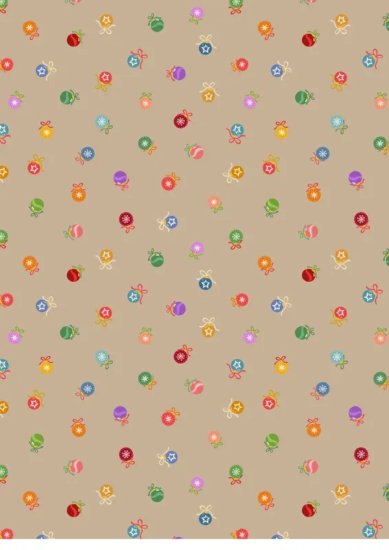 quiltandsew3274070