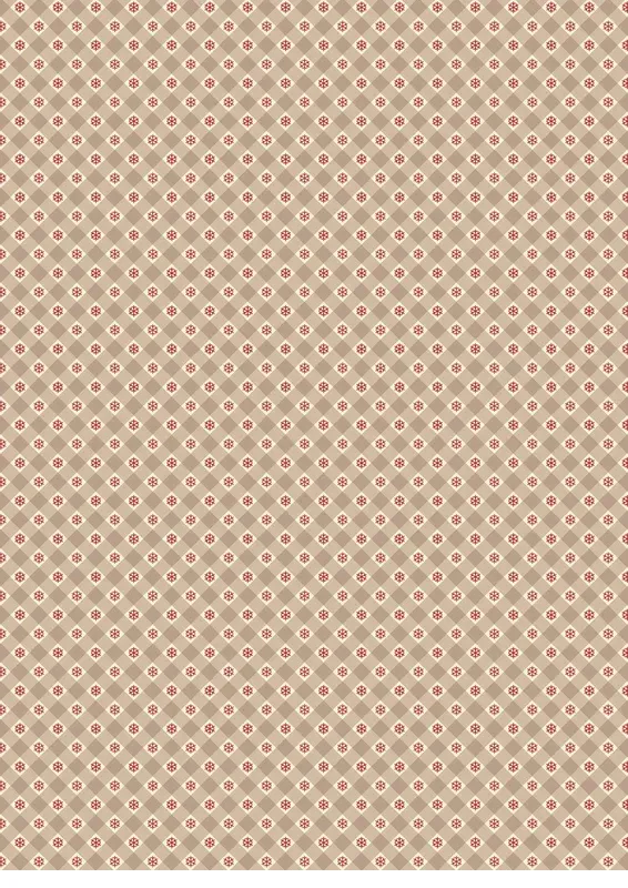 quiltandsew3274210