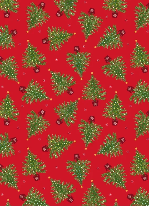 quiltandsew3274284
